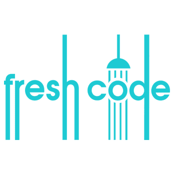 Fresh Code