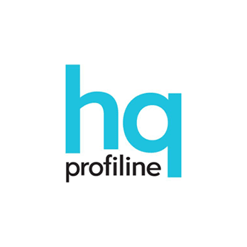 HQ Profiline