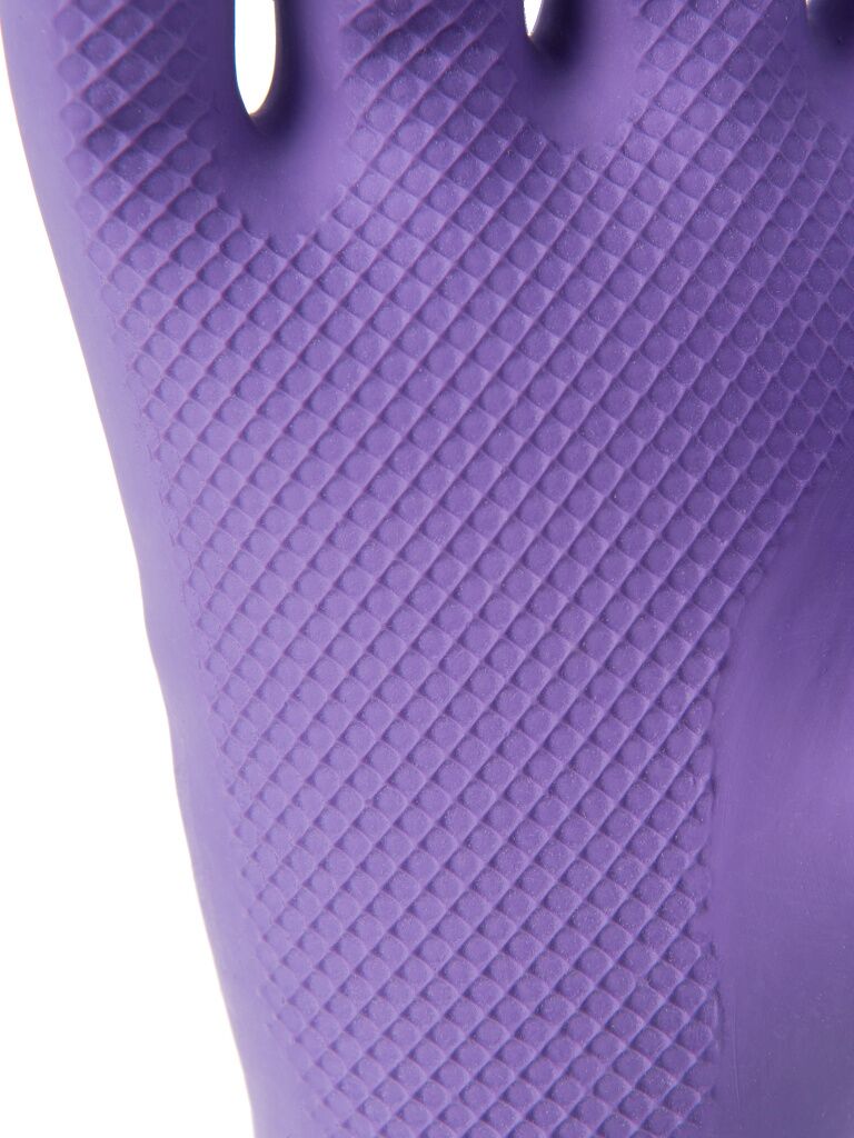 05 Рельефная ладонь.jpg