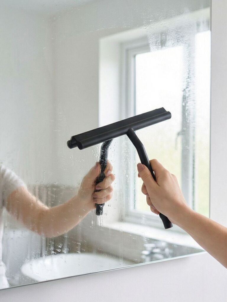 Области применения 01.jpg