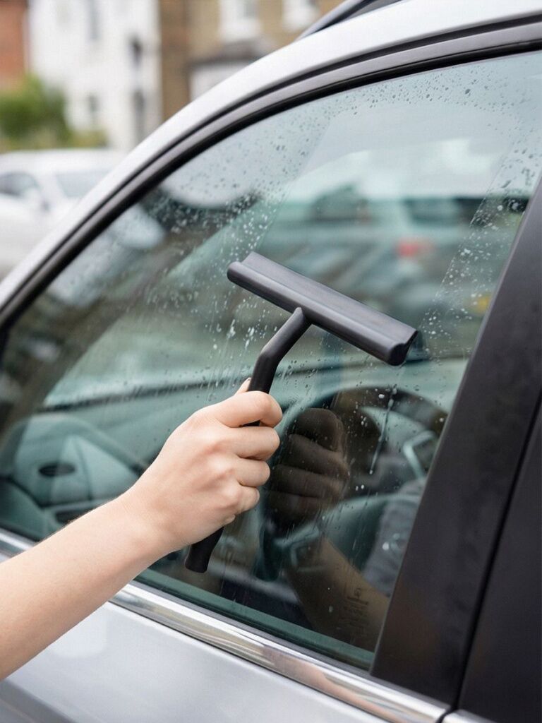 Области применения 04.jpg