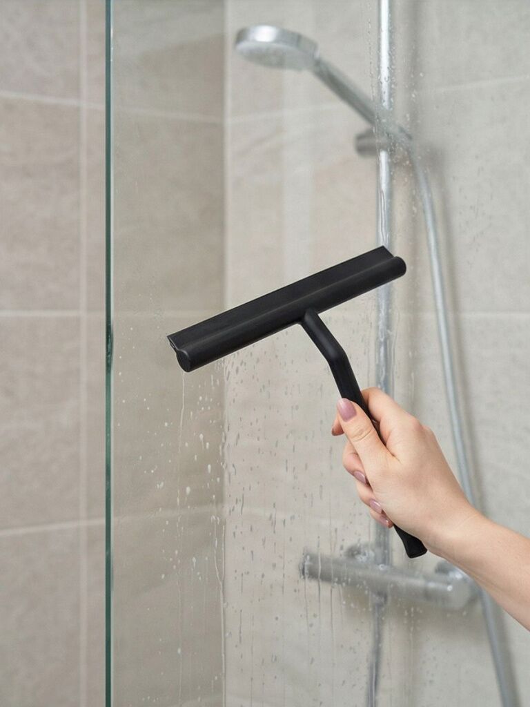 Области применения 03.jpg