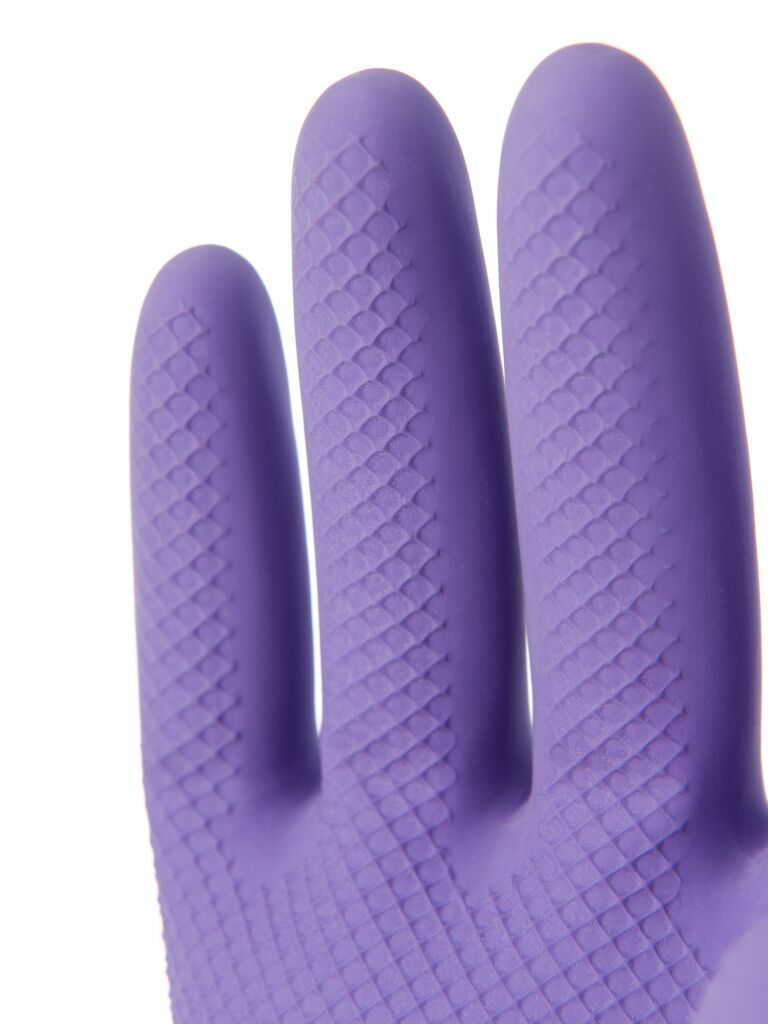 06 Рельефная ладонь.jpg