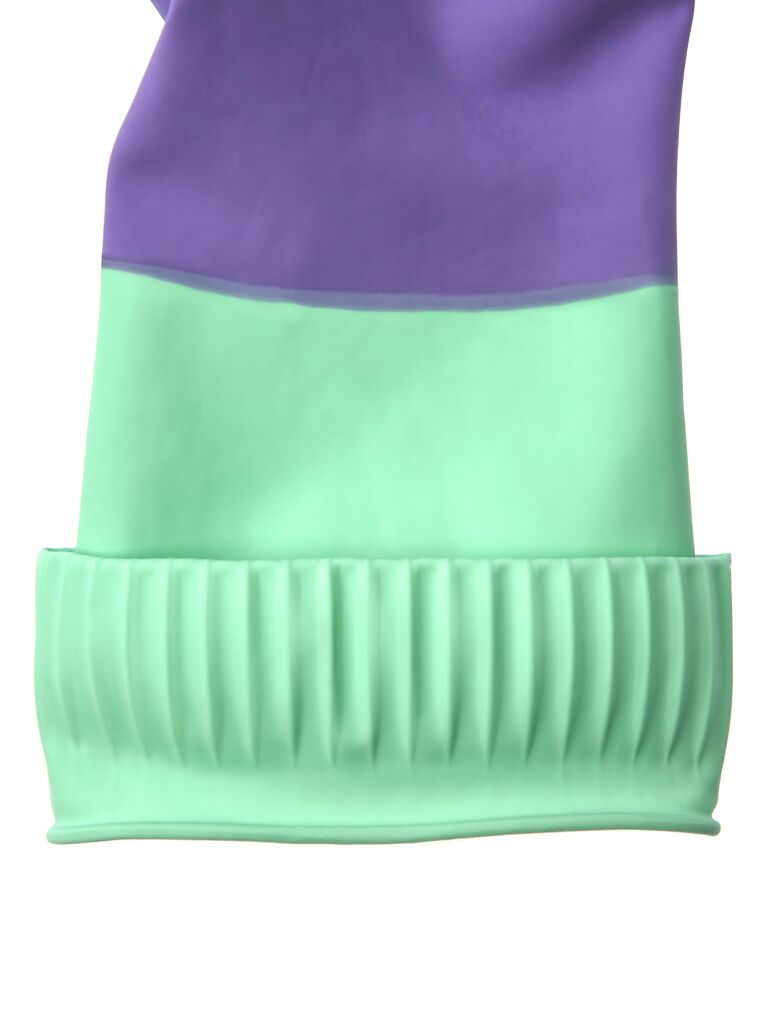 04 Уловитель.jpg