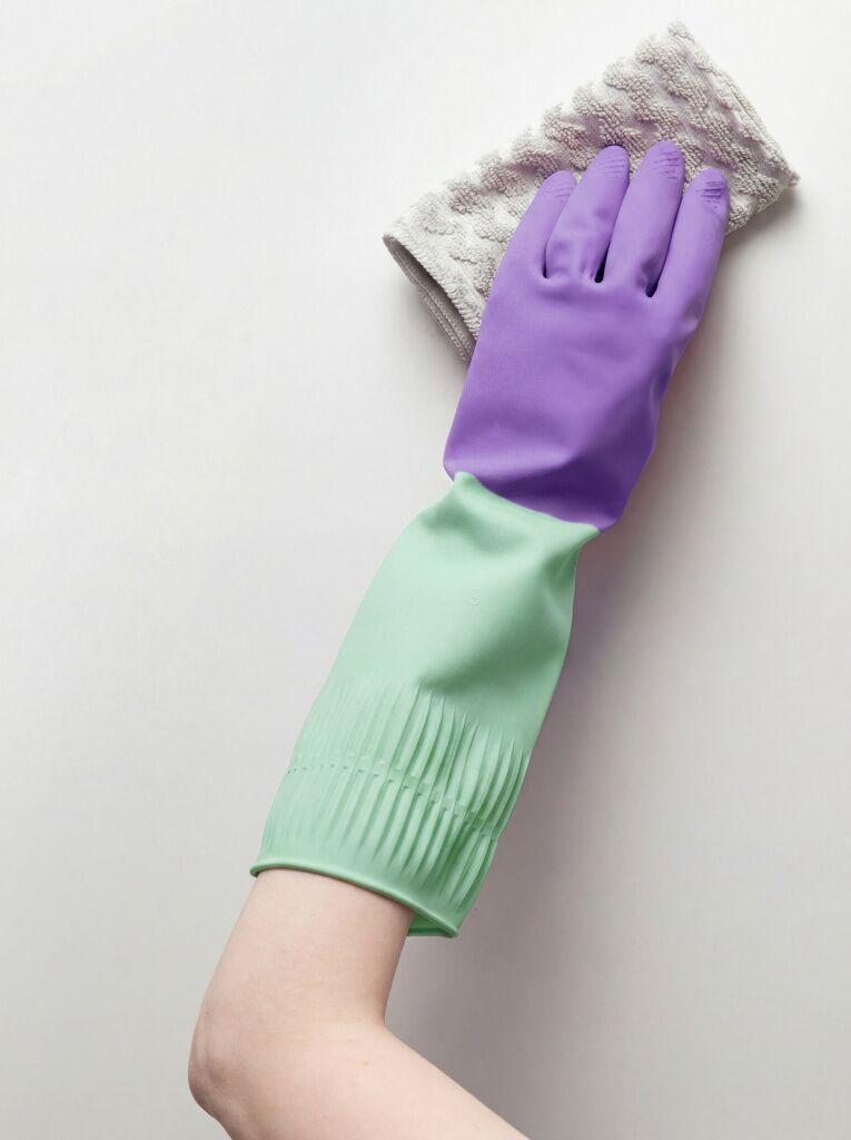 07 Стильный дизайн.jpg