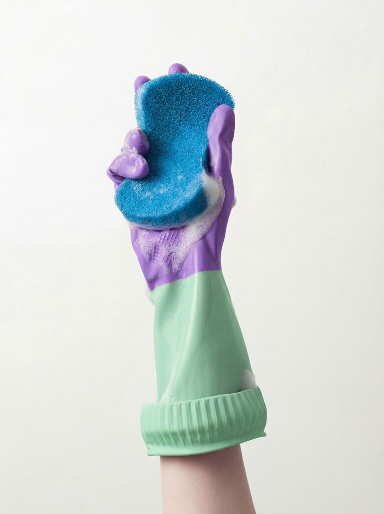 03 Уловитель.jpg