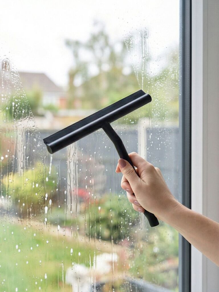 Области применения 02.jpg