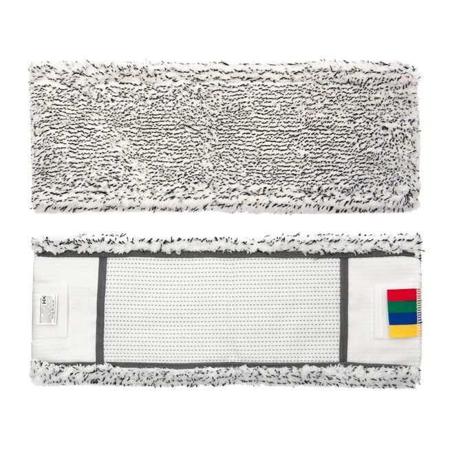 Моп микроволоконный, 50 см HQ Profiline 50/1