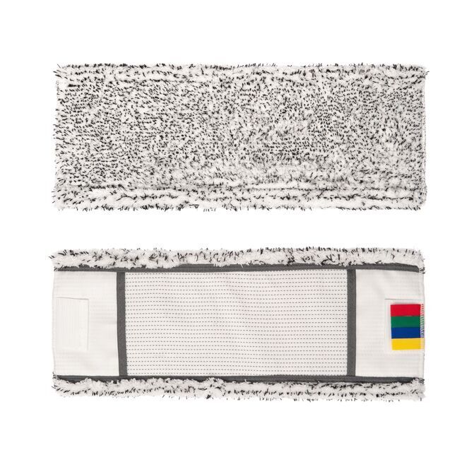 Моп микроволоконный, 40 см HQ Profiline 50/1