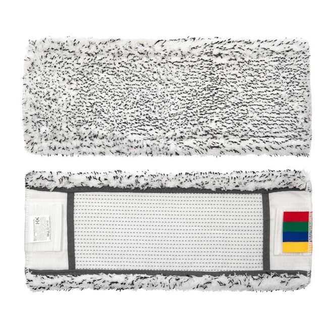 Моп микроволоконный, 40 см HQ Profiline 50/1