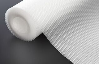 Новинка с подтвержденным спросом: антискользящая салфетка от Home Queen