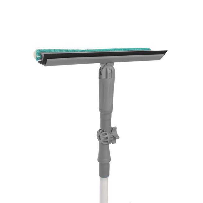 Стекломой для окон и москитных сеток, Home Queen/24/6