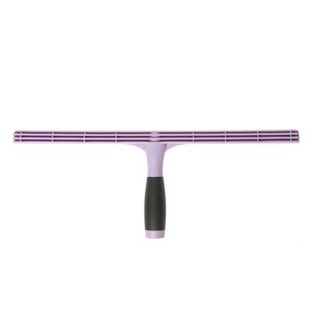 Держатель для шубки фиксированный 45 см HQ Profiline /10/1