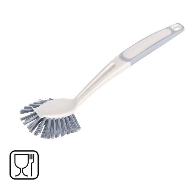 Щетка ручная универсальная, HQ Profiline /30/1