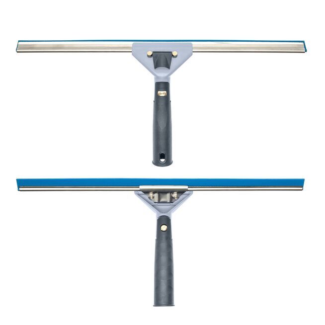 Склиз поворотный 45 см HQ Profiline /50/1