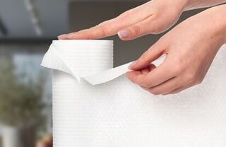 Новинка: безворсовые салфетки You'lllove — растущий сегмент с высоким потенциалом