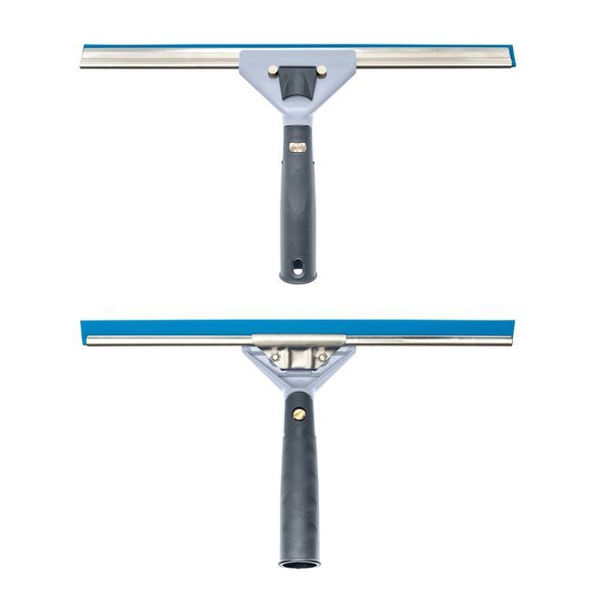 Склиз поворотный 35 см HQ Profiline /50/1