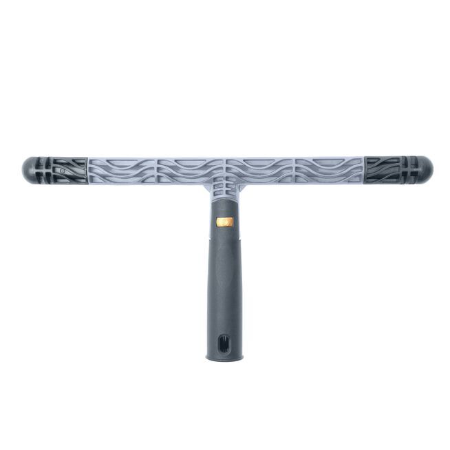 Держатель поворотный, для шубки 35 см HQ Profiline /50/1