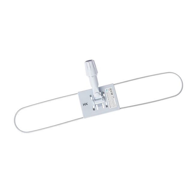 Держатель мопа, под карманы, 60 см HQ Profiline /12/1